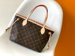 Neverfull PM