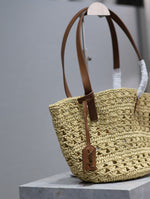 Panier Tote