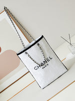 24s Shopping Bag