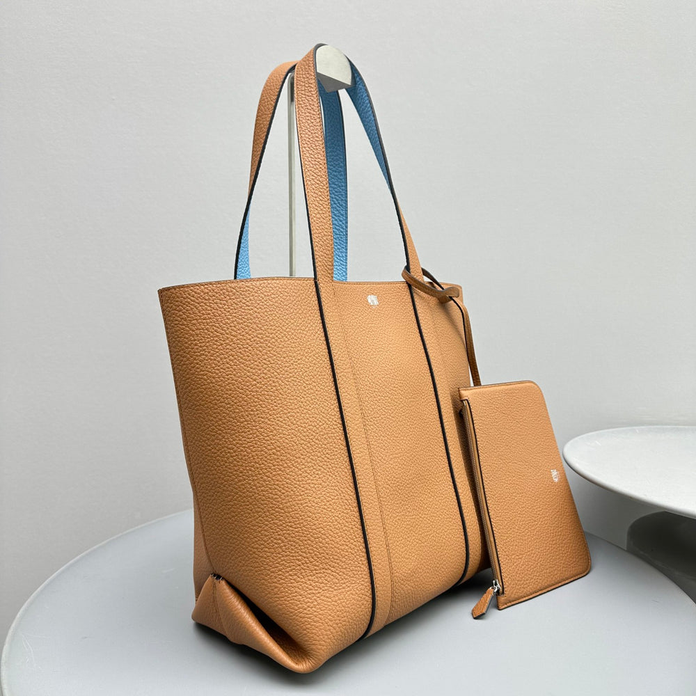 Duo Tote