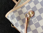 Neverfull MM