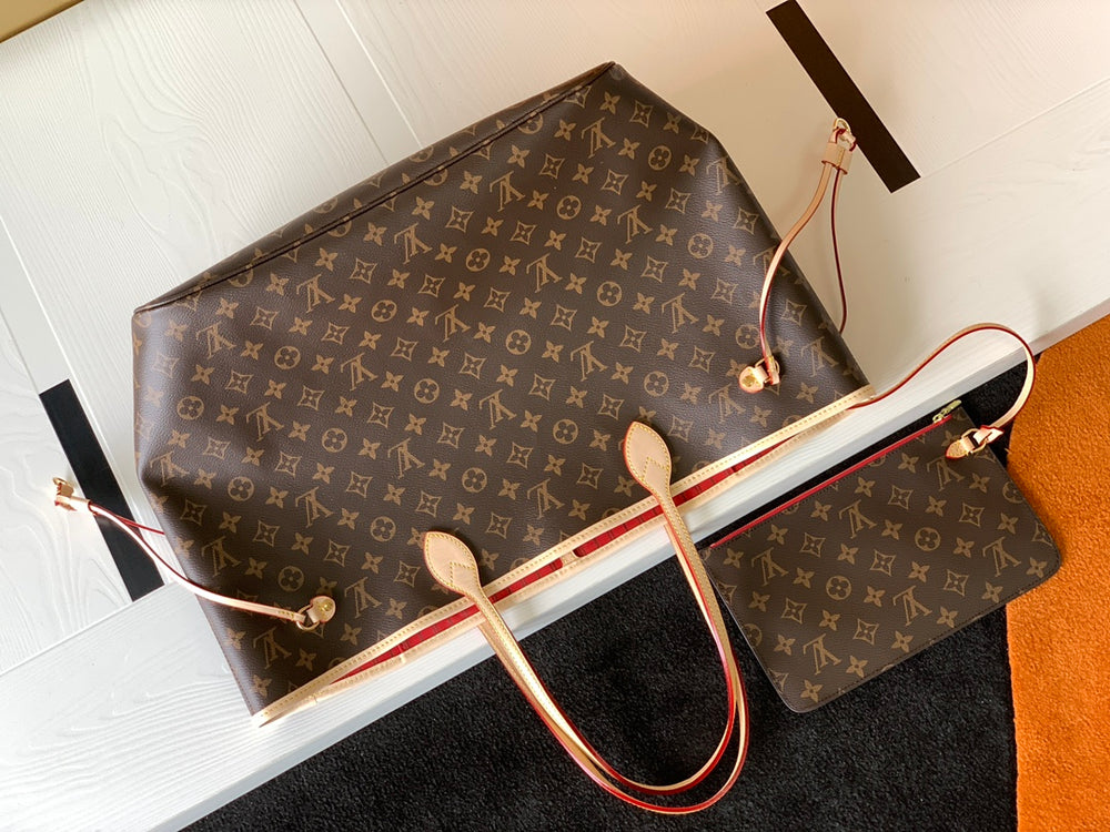 Neverfull GM