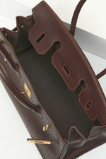 Ebene 29