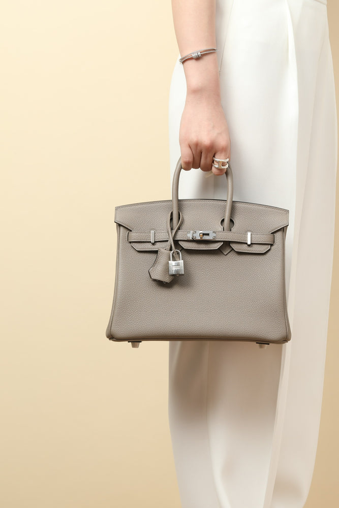 Gris Asphalt 25