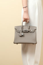 Gris Asphalt 25