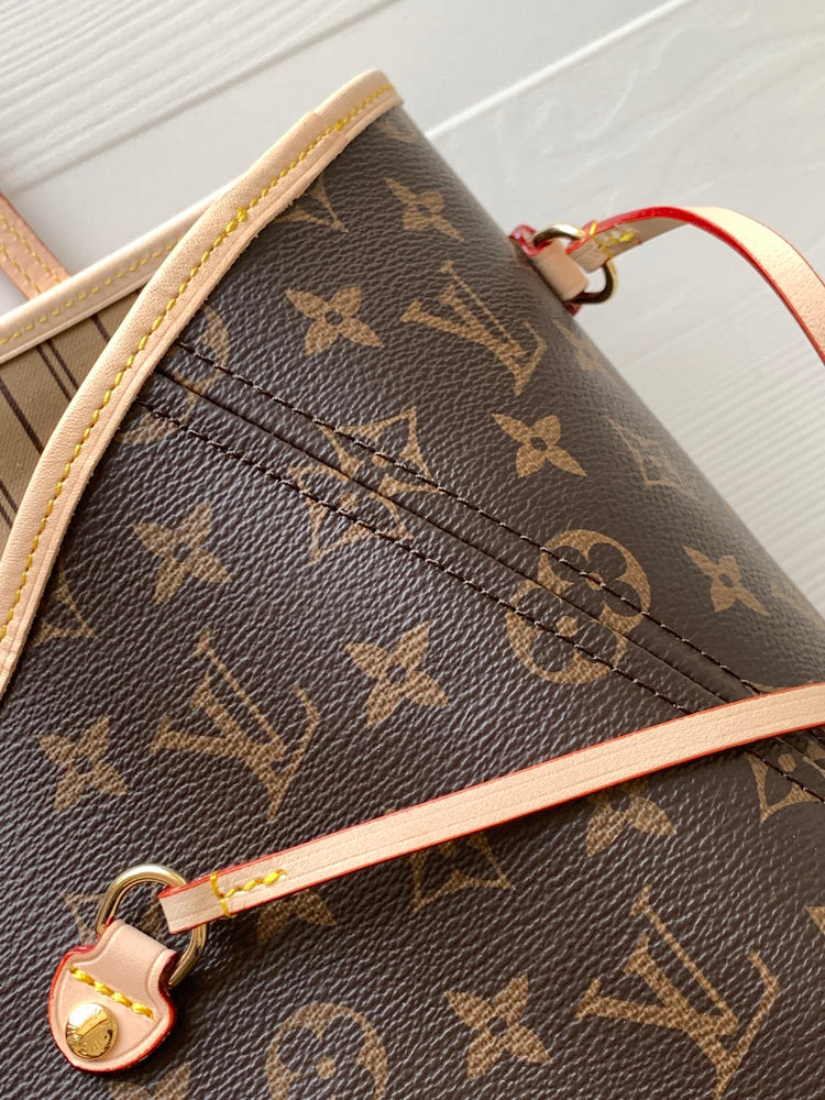 Neverfull MM