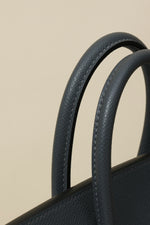 Gris Misty 25