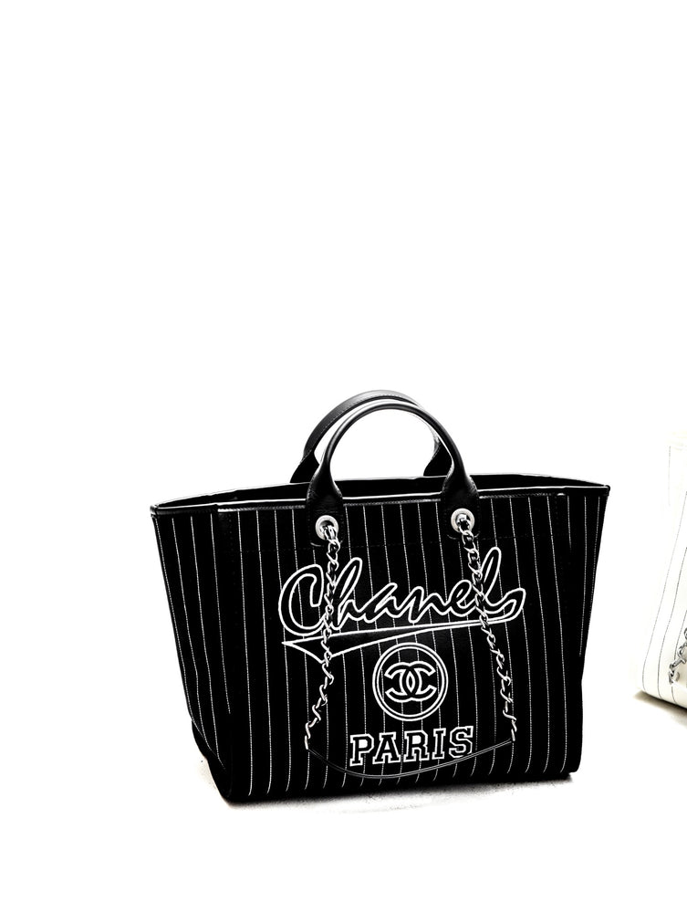 Shopping Bag