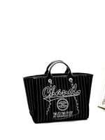 Shopping Bag