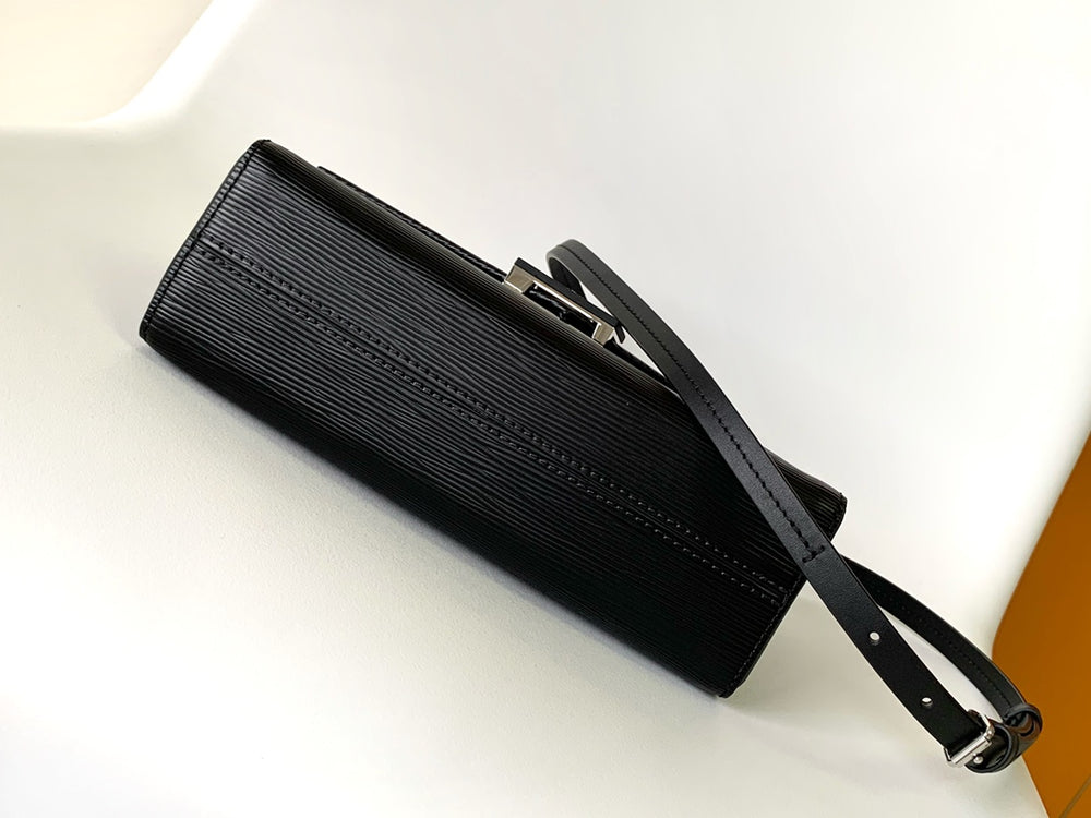 Pochette Grenelle