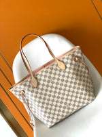 Neverfull MM