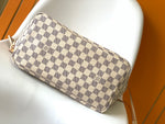 Neverfull MM