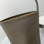 N/S Park Tote