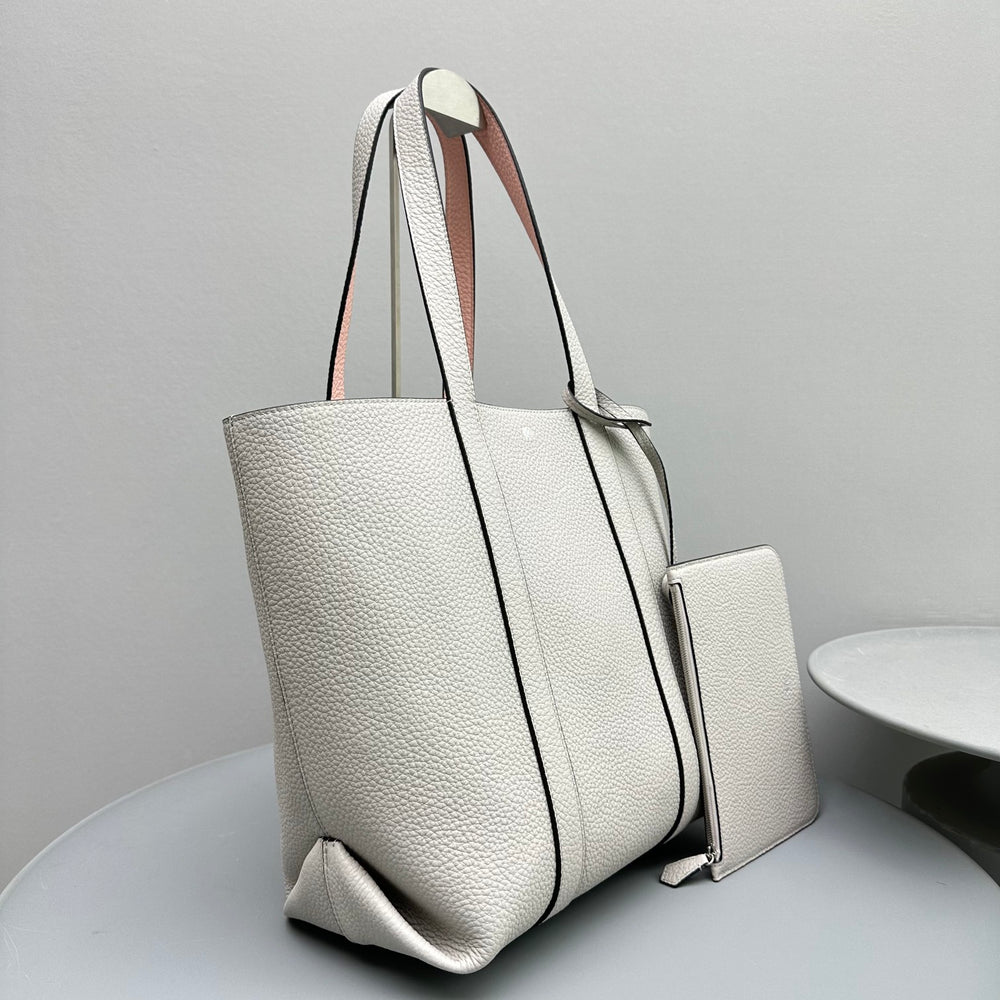 Duo Tote