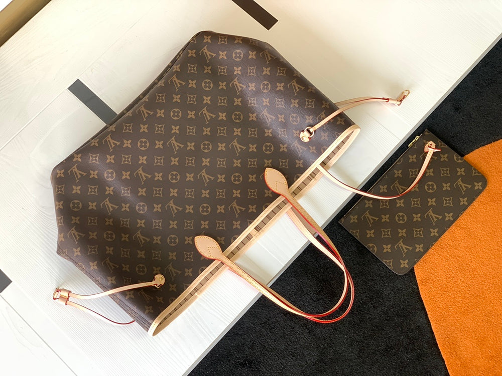 Neverfull MM