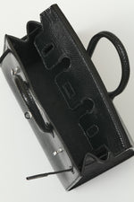 Noir 20