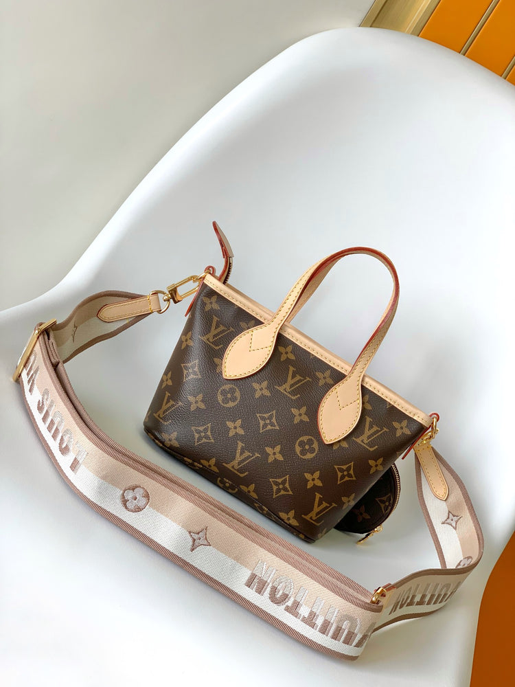 Neverfull BB