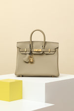 Beige Marfa 25