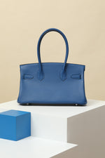 Bleu France 29