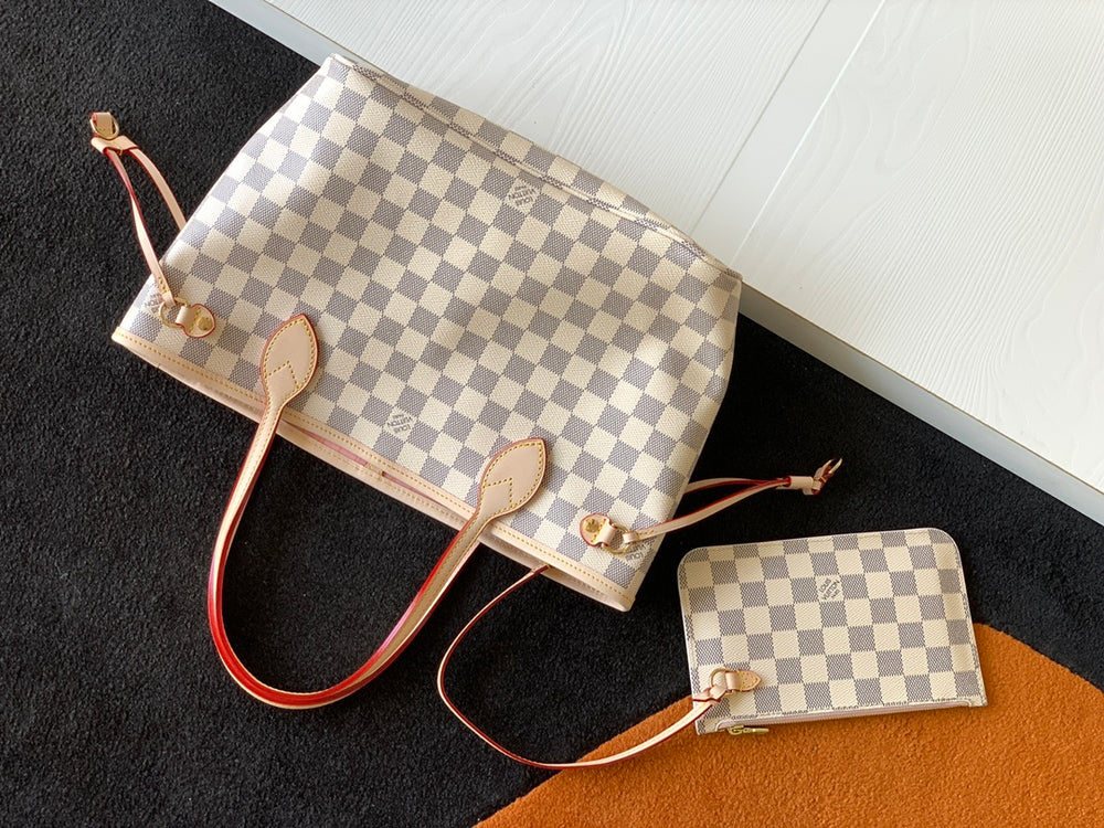 Neverfull PM