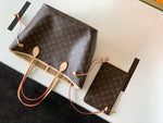 Neverfull MM