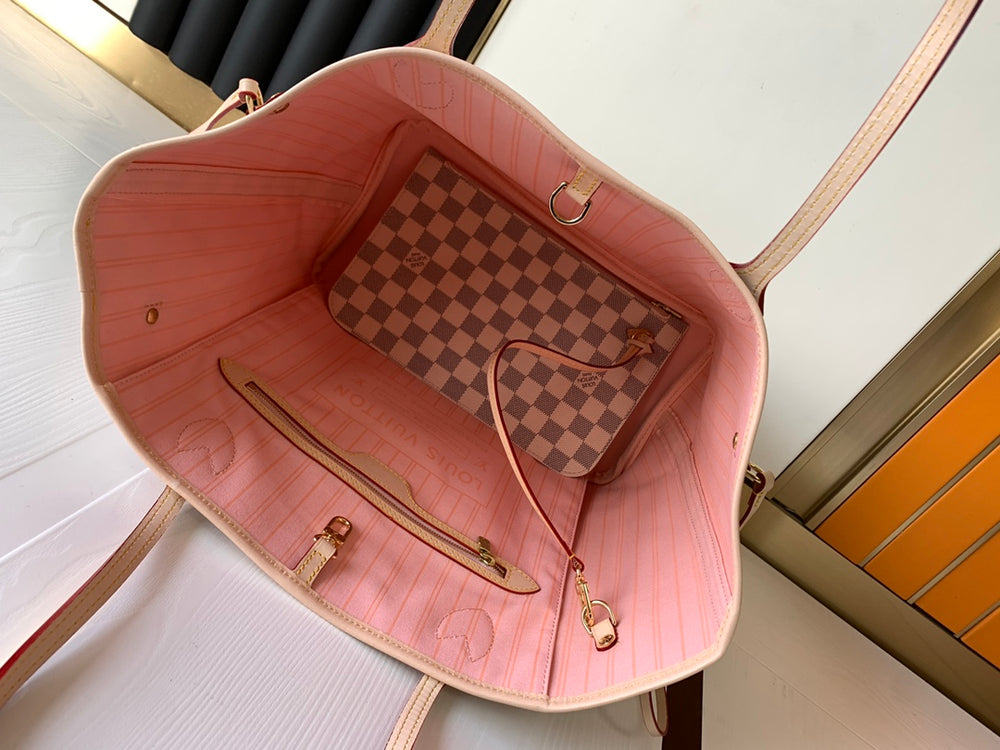 Neverfull MM