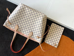 Neverfull MM