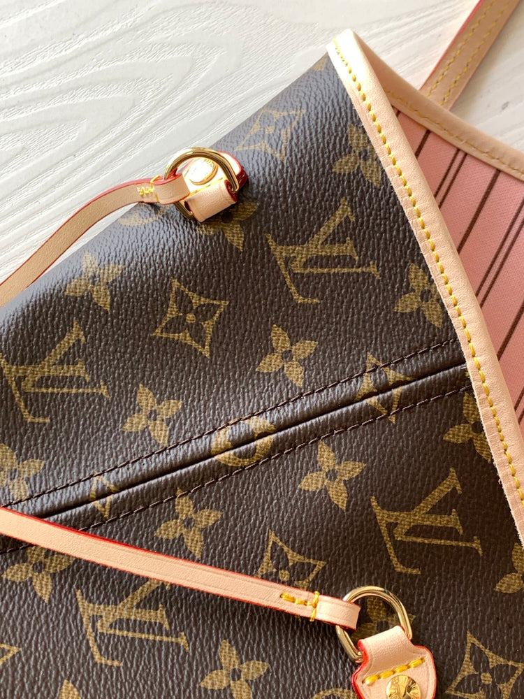 Neverfull MM