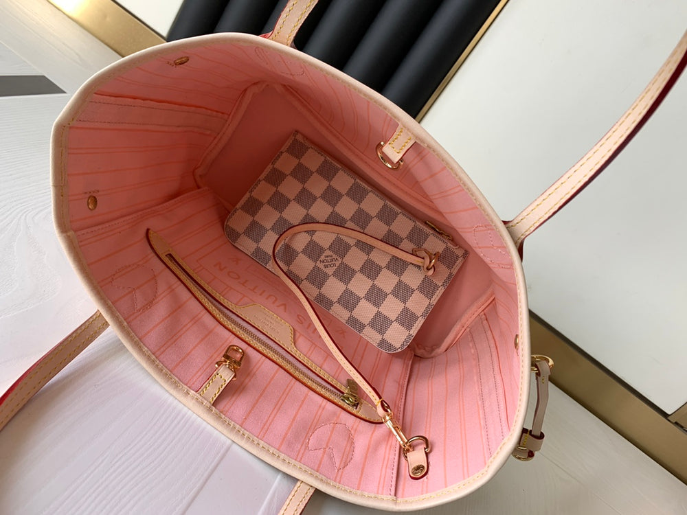 Neverfull PM