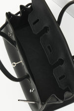 Noir 29