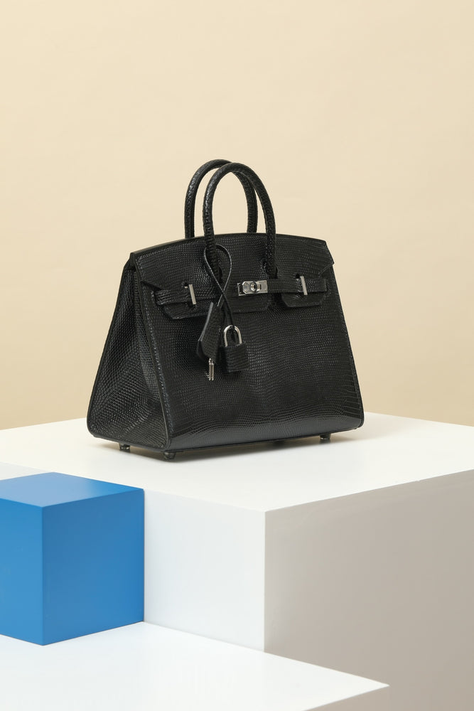 Noir 20