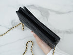 Wallet On Chain