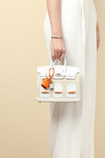 Hermès Day Faubourg 20