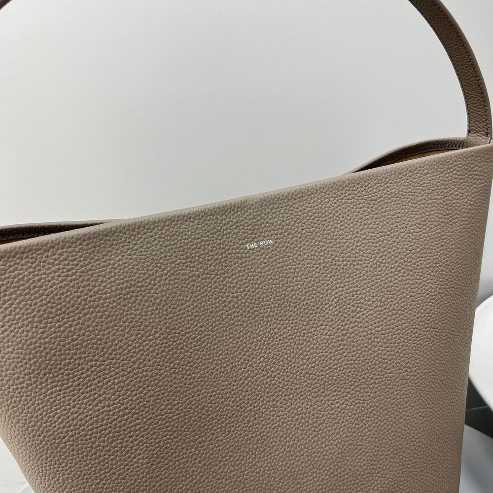 N/S Park Tote