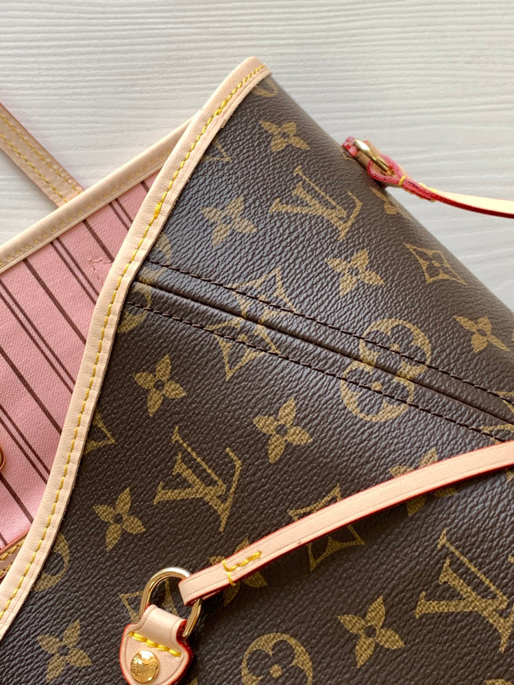 Neverfull GM