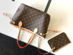 Neverfull PM