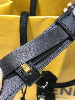 20mm FF Belt