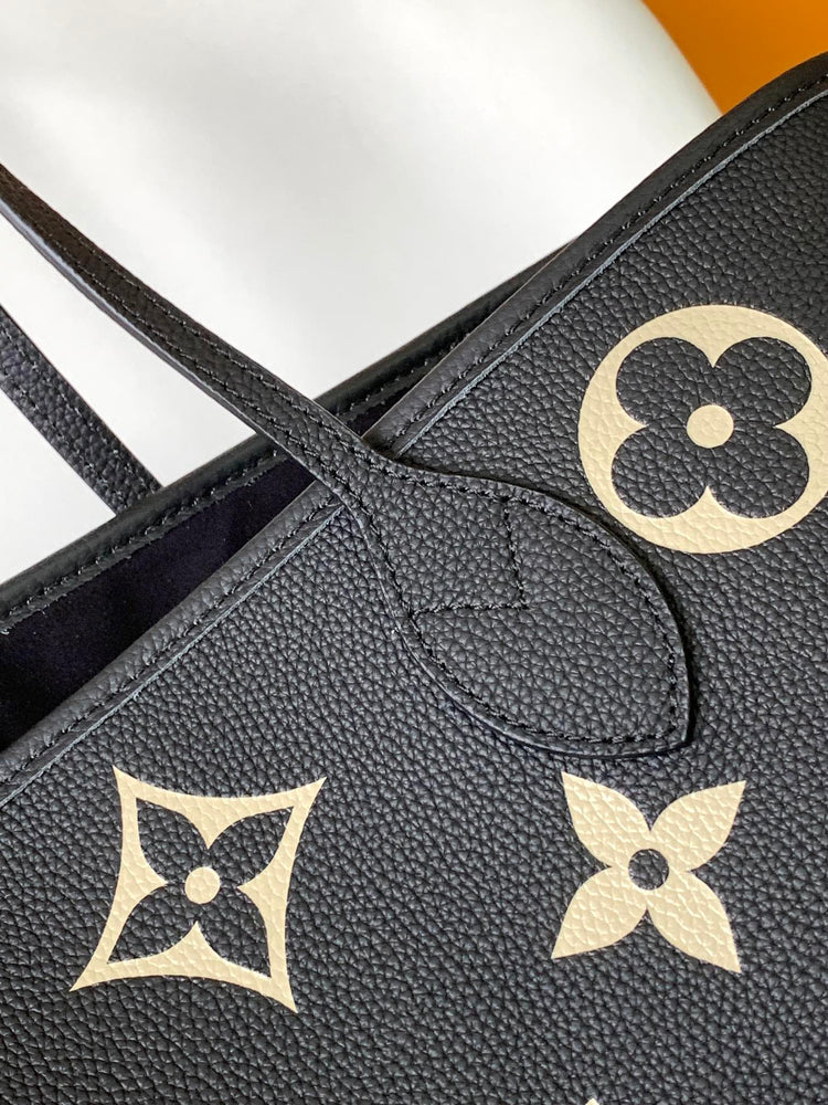 Neverfull MM