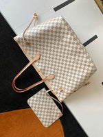 Neverfull GM