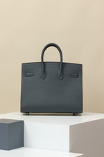 Gris Misty 25
