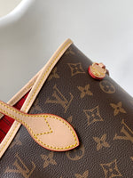 Neverfull MM