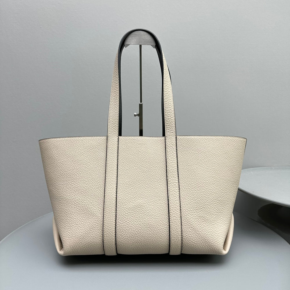 Duo Tote