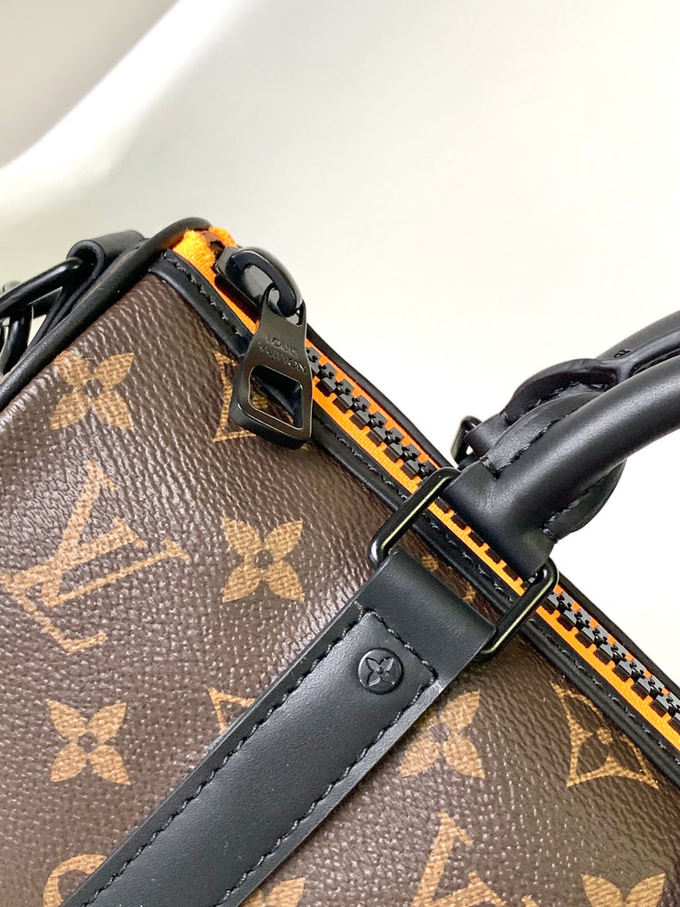 XS Keepall Bandoulière