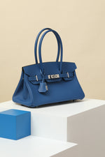 Bleu France 29