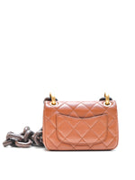 Mini Flap Bag