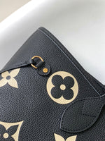 Neverfull MM