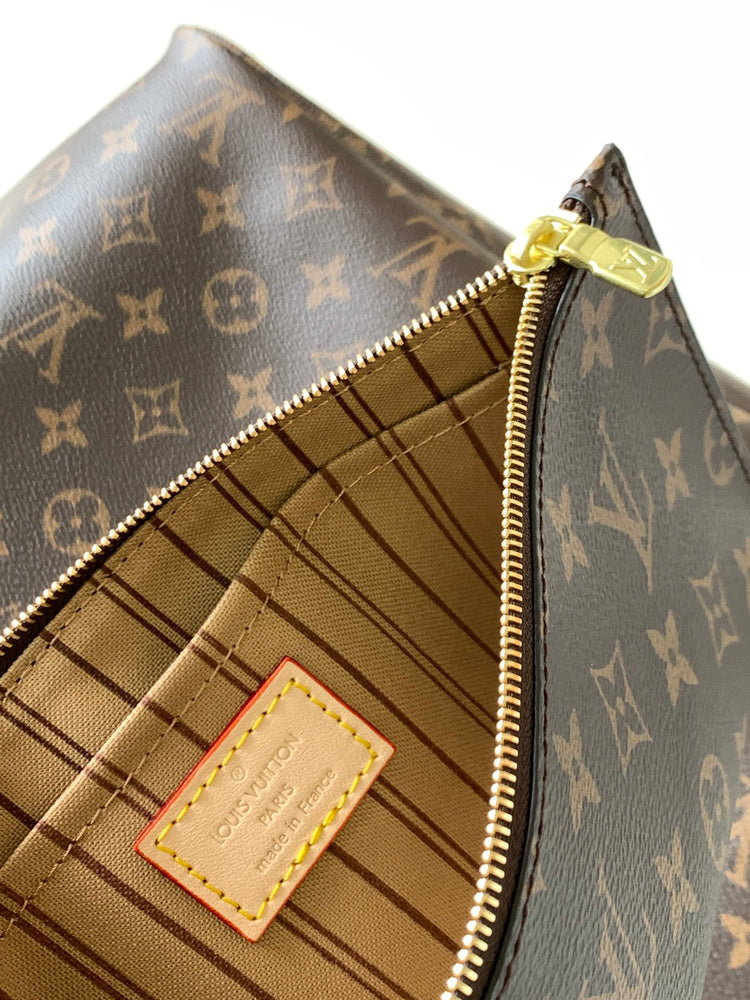 Neverfull MM