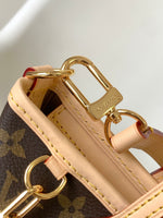 Neverfull BB