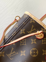 Neverfull PM