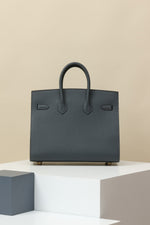 Gris Misty 25